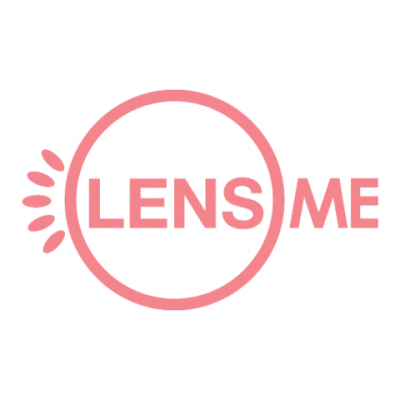 韓國美瞳【Lens-Me】